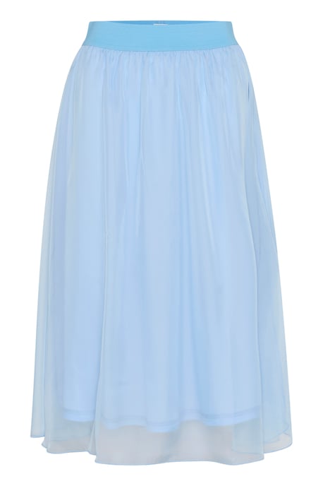 Rock Casual fit Airy Blue - Image 4