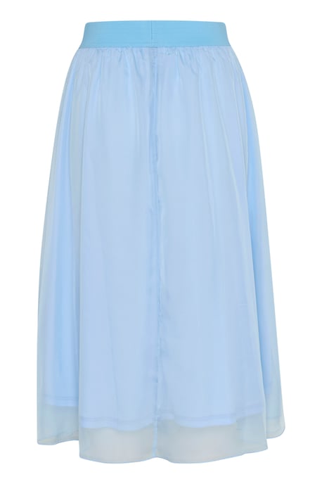 Rock Casual fit Airy Blue - Image 5