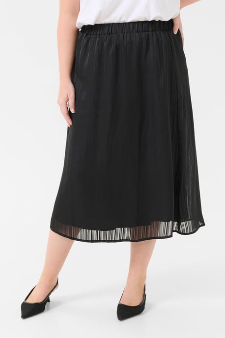 Rock A-shape Black Deep - Image 3
