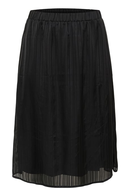 Rock A-shape Black Deep - Image 4