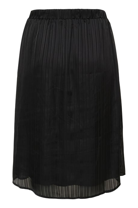 Rock A-shape Black Deep - Image 5