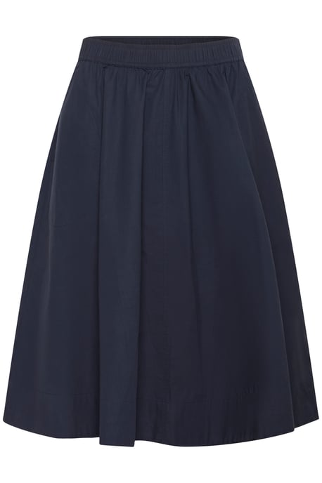 Rock A-shape After Midnight dark blue - Image 5