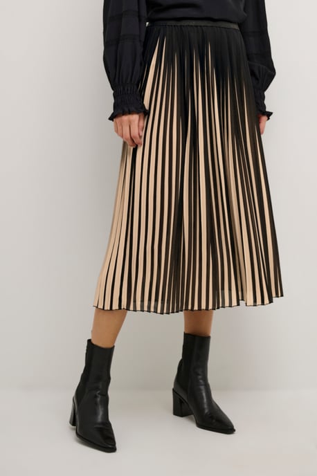 Rock Relaxed fit Blac - Image 2
