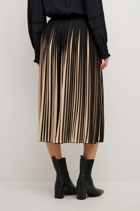 Rock Relaxed fit Blac - Image 3