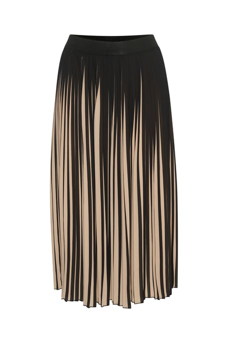 Rock Relaxed fit Blac - Image 4
