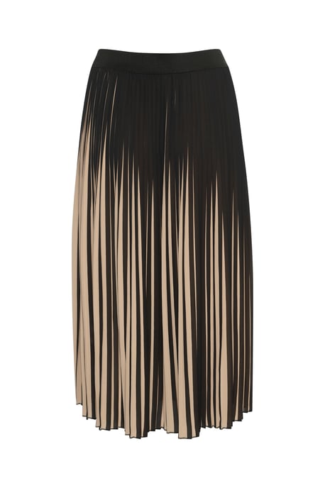 Rock Relaxed fit Blac - Image 5