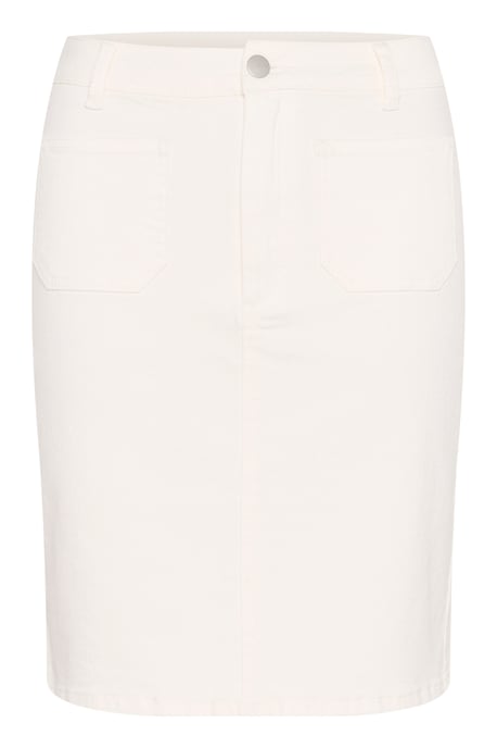 Rock Tight fit Chalk white - Image 4