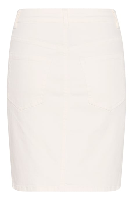 Rock Tight fit Chalk white - Image 5