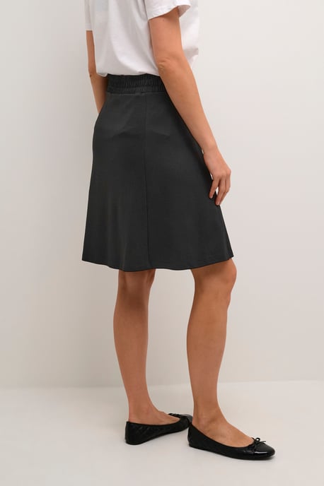 Rock A-shape Black - Image 3