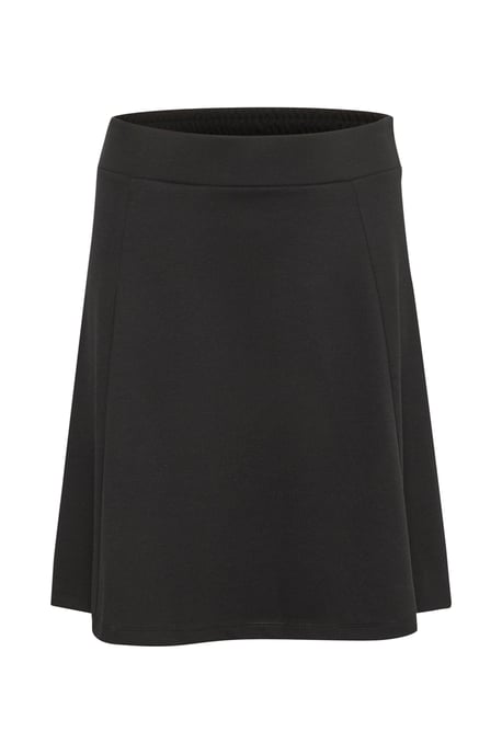 Rock A-shape Black - Image 4