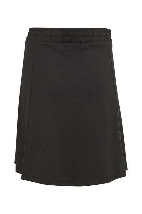 Rock A-shape Black - Image 5