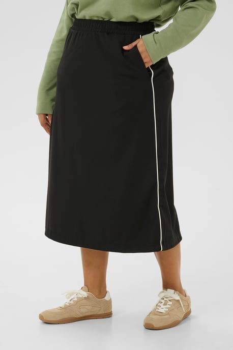 Rock A-shape Black - Image 3