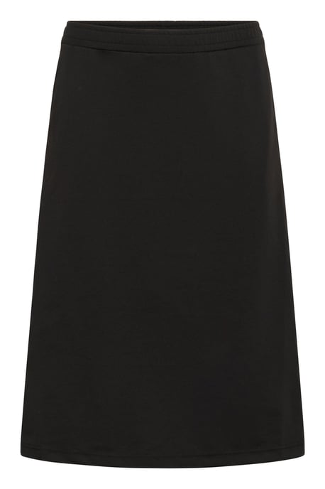 Rock A-shape Black - Image 4