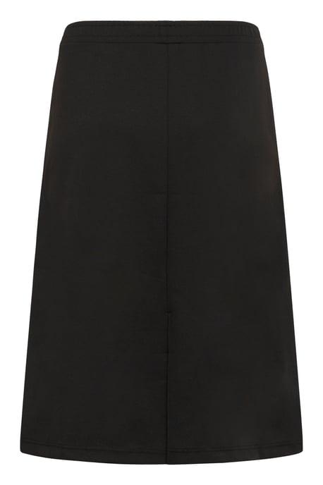 Rock A-shape Black - Image 5