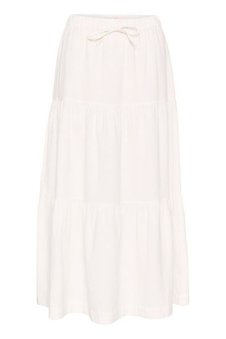 Rock Relaxed fit Bright White - Image 5