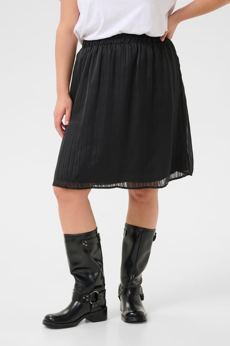 Rock A-shape Black Deep - Image 3