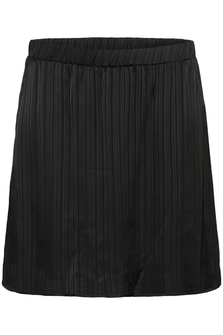 Rock A-shape Black Deep - Image 4