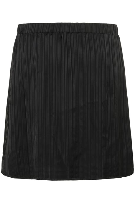 Rock A-shape Black Deep - Image 5