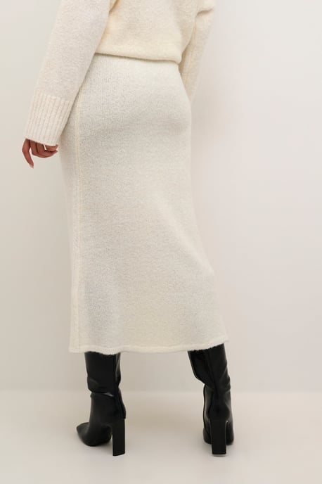 Rock Regular fit Chalk white - Image 3
