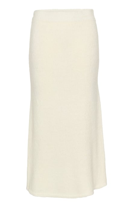Rock Regular fit Chalk white - Image 4