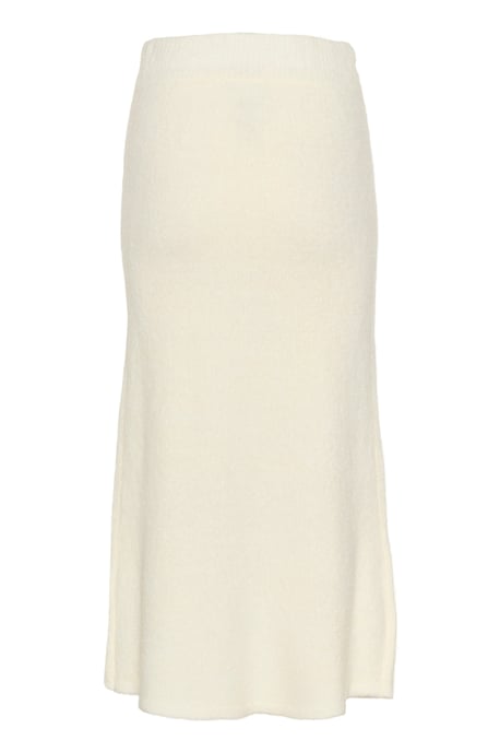 Rock Regular fit Chalk white - Image 5