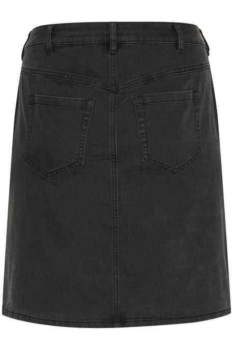 Denimrock Regular fit Black Washed Denim black - Image 5