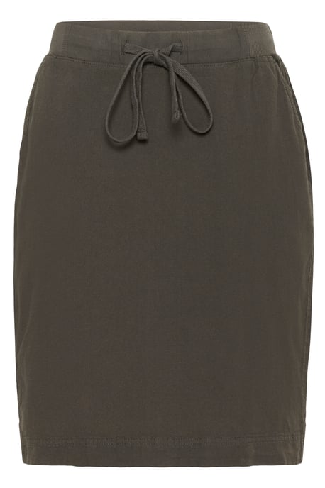 Rock Regular fit Black Oyster - Image 4