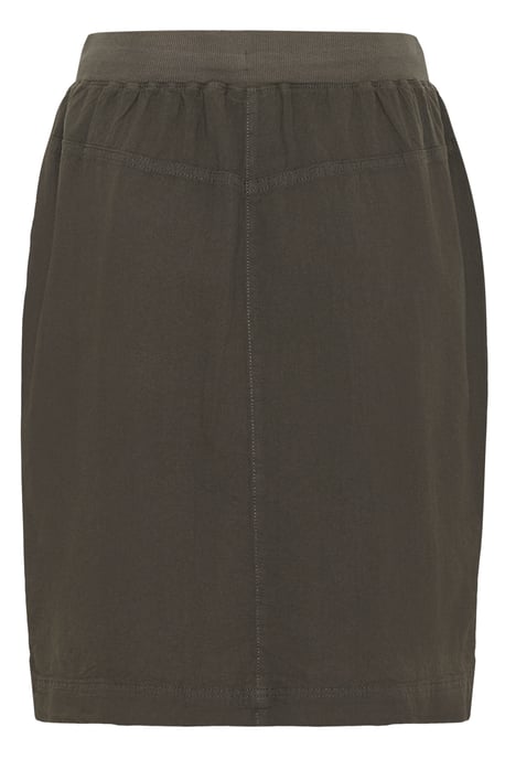 Rock Regular fit Black Oyster - Image 5