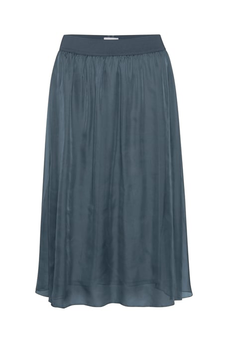 Rock Casual fit China Blue - Image 5