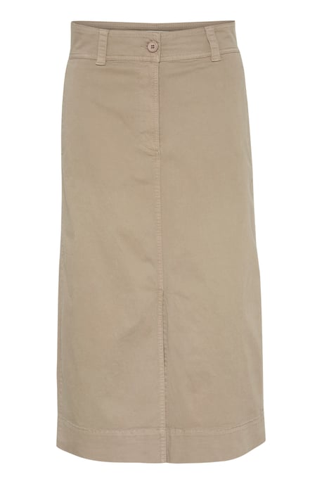 Rock A-shape Desert Taupe - Image 5