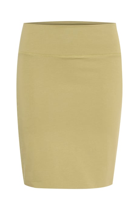 Rock Slim fit Mosstone - Image 4