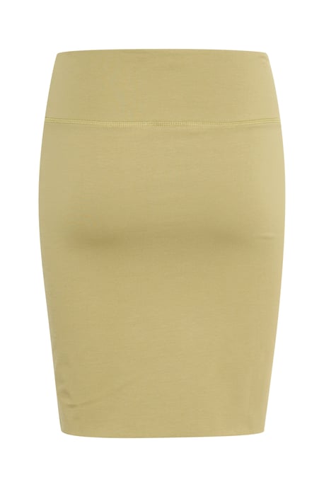 Rock Slim fit Mosstone - Image 5