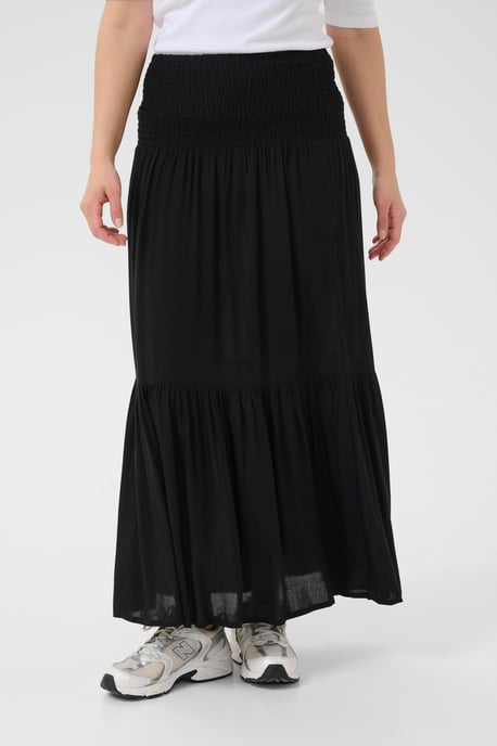 Rock A-shape Black - Image 5