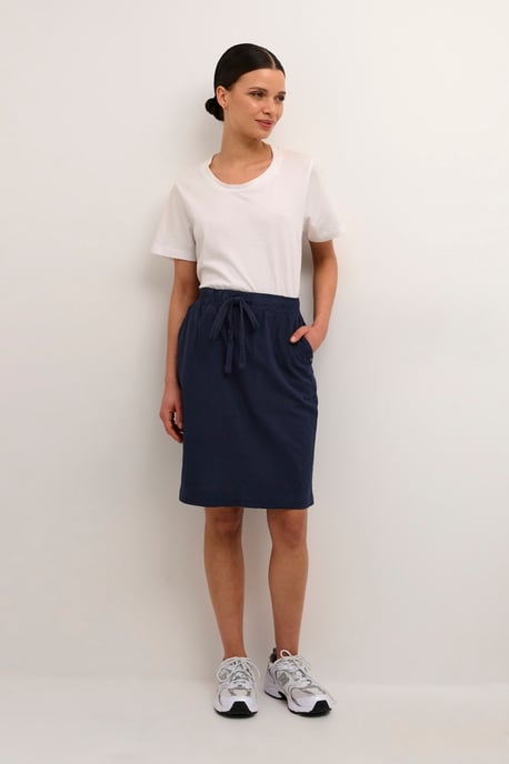 Rock Regular fit Black - Image 1