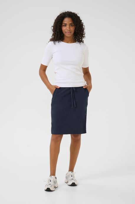 Rock Regular fit Black - Image 4
