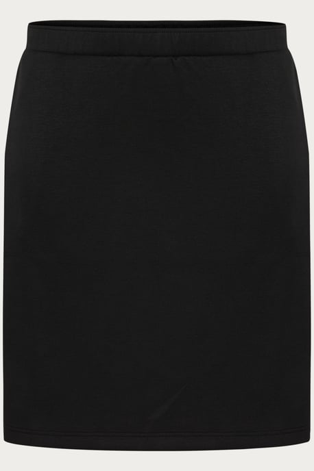 Rock Regular fit Black - Image 4