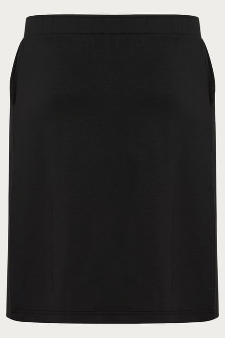 Rock Regular fit Black - Image 5