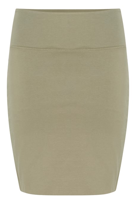 Rock Slim fit Vetiver green - Image 4