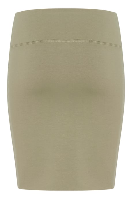 Rock Slim fit Vetiver green - Image 5