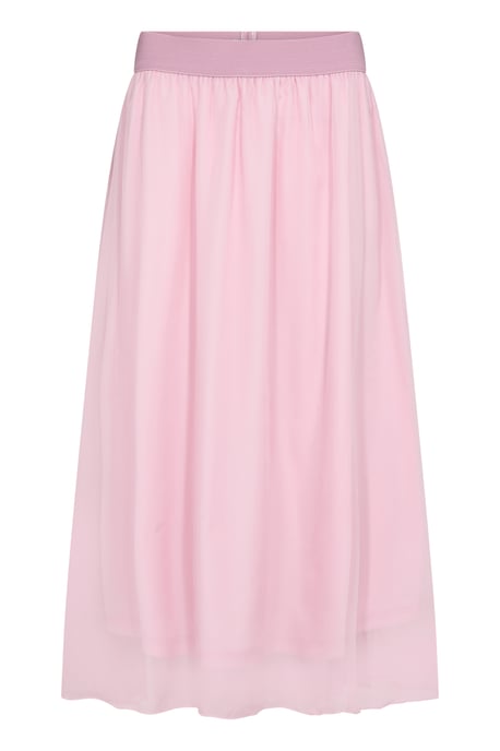 Rock Casual fit Pink Nectar pink - Image 4