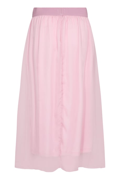 Rock Casual fit Pink Nectar pink - Image 5