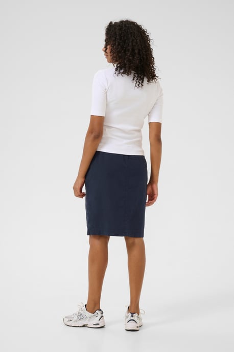 Rock Regular fit Midnight Marine - Image 4