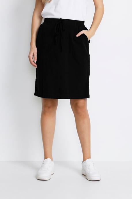 Rock Regular fit Midnight Marine - Image 5