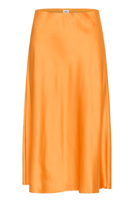 Rock Gerade Passform Flame Orange - Image 5