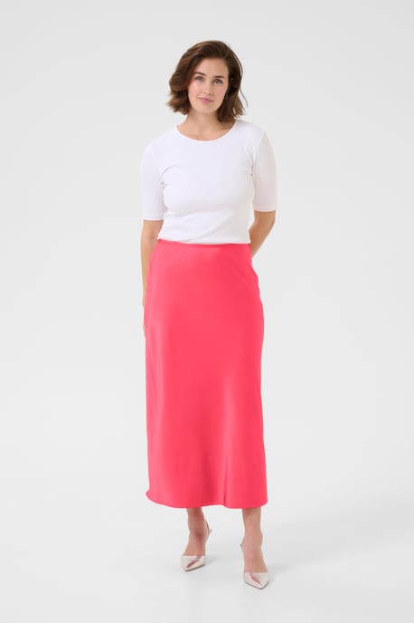 Rock Tight fit Raspberry pink - Image 1