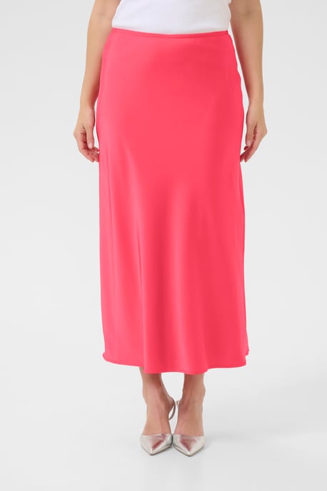 Rock Tight fit Raspberry pink - Image 3