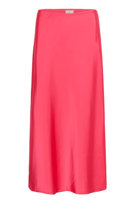 Rock Tight fit Raspberry pink - Image 4