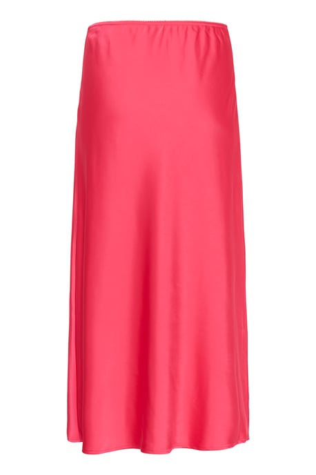 Rock Tight fit Raspberry pink - Image 5