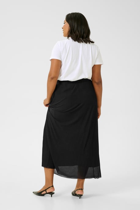 Rock A-shape Black Deep CC - Image 4