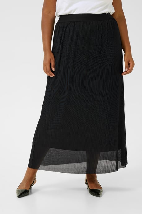 Rock A-shape Black Deep CC - Image 5